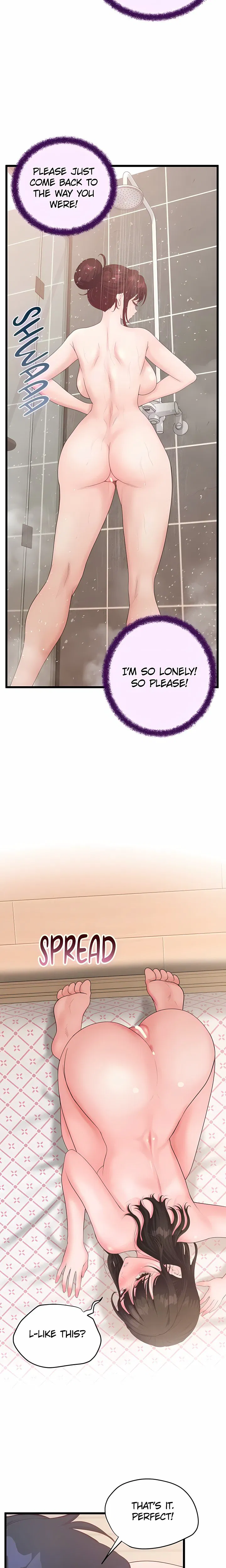 Workplace Relationship Management Chapter 48 Page 14