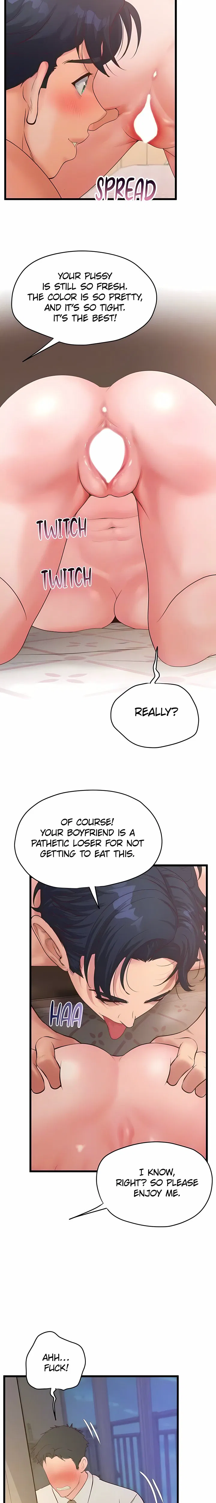 Workplace Relationship Management Chapter 48 Page 15