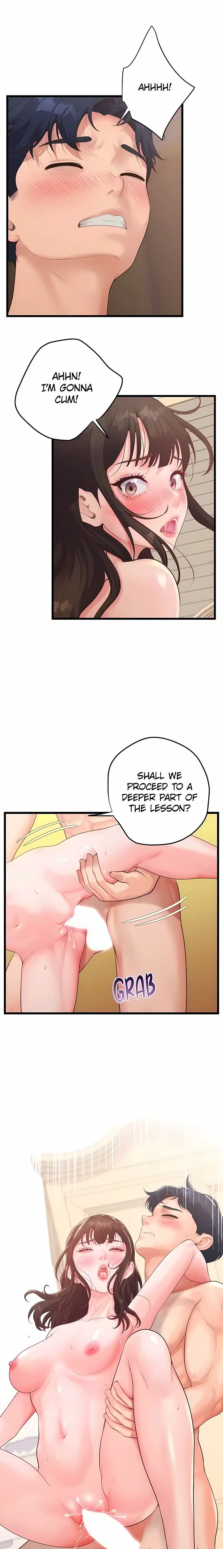 Workplace Relationship Management Chapter 48 Page 18