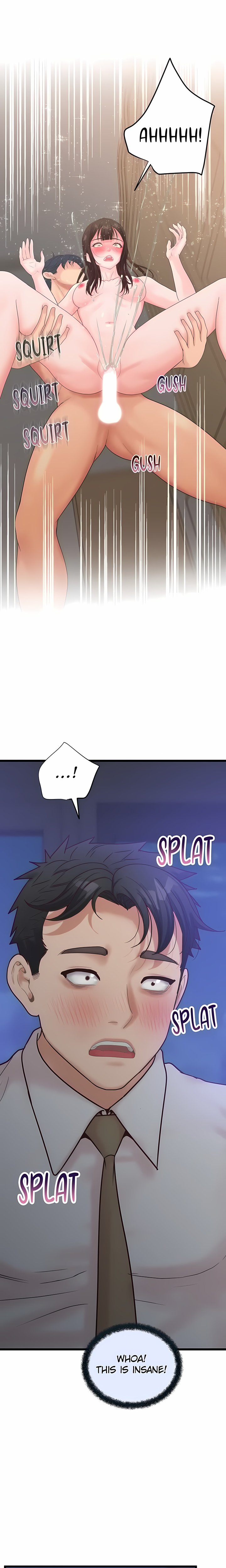 Workplace Relationship Management Chapter 48 Page 21