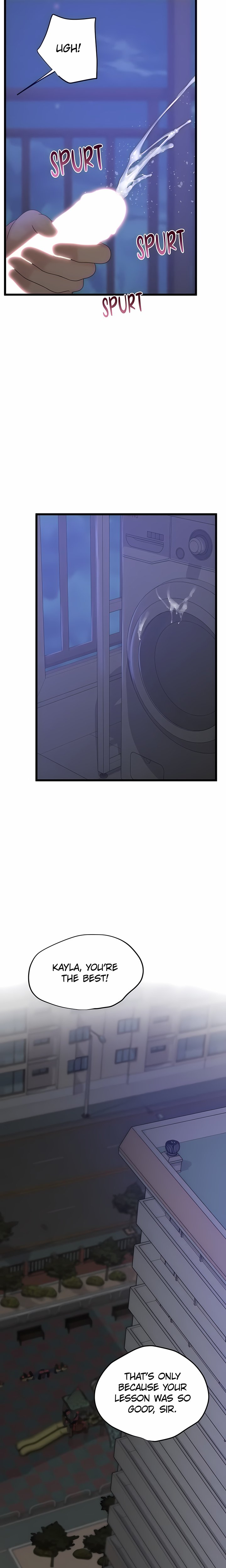 Workplace Relationship Management Chapter 48 Page 22