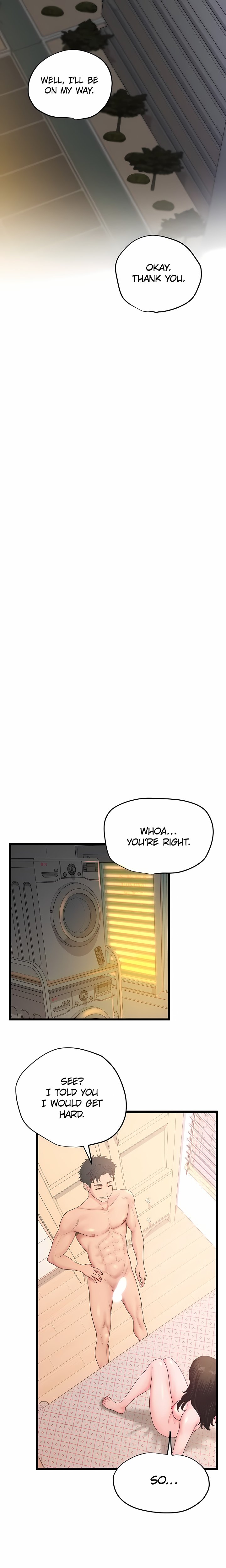 Workplace Relationship Management Chapter 48 Page 23