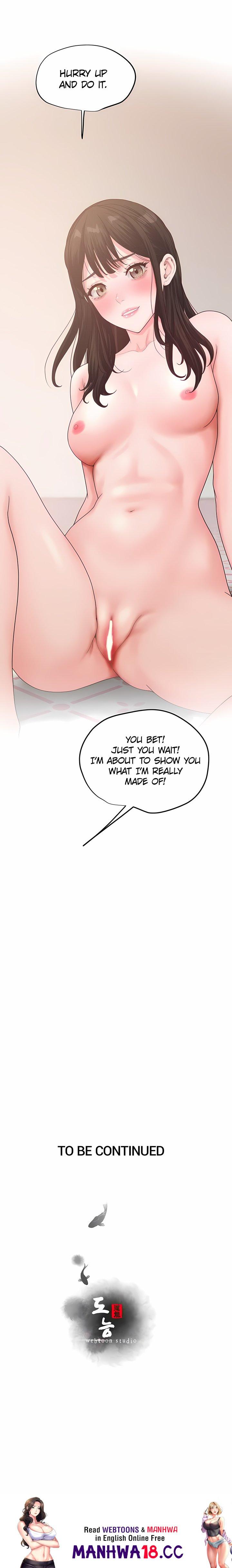 Workplace Relationship Management Chapter 48 Page 24