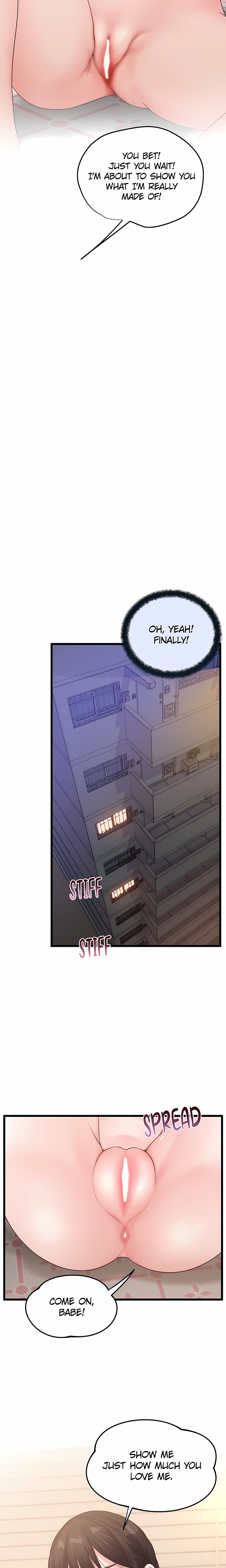 Workplace Relationship Management Chapter 49 Page 2