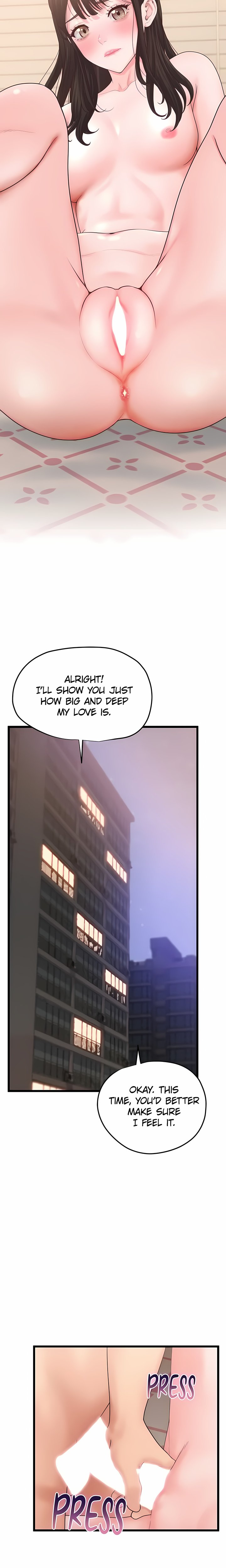 Workplace Relationship Management Chapter 49 Page 3