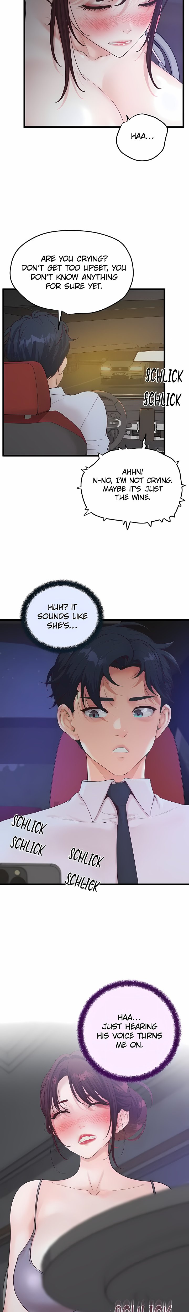 Workplace Relationship Management Chapter 49 Page 10