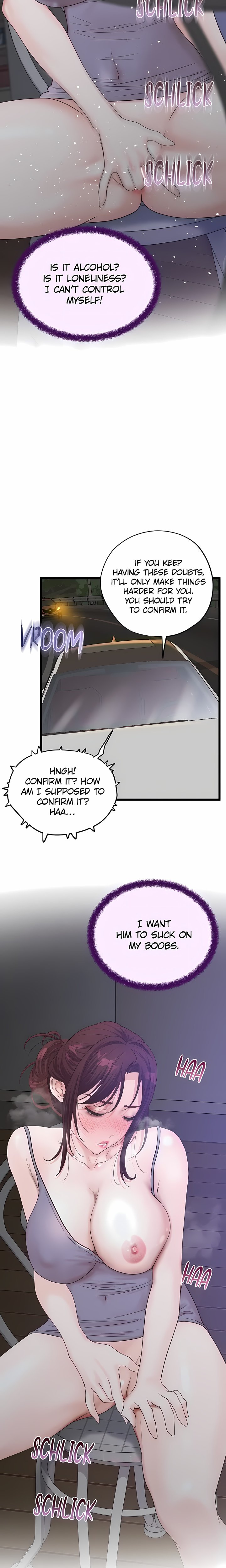 Workplace Relationship Management Chapter 49 Page 11