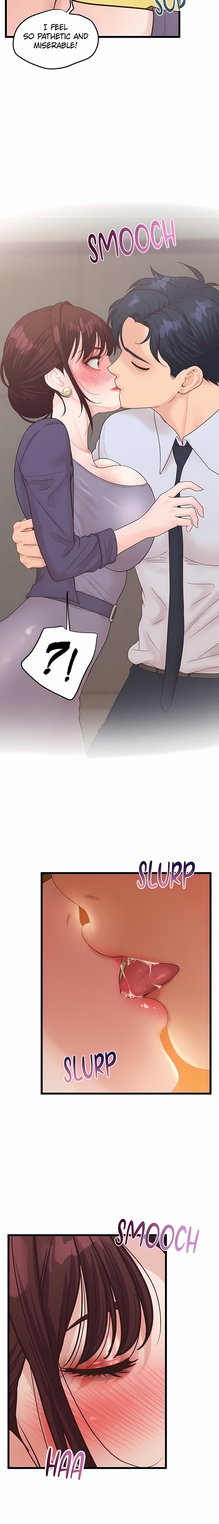 Workplace Relationship Management Chapter 49 Page 22