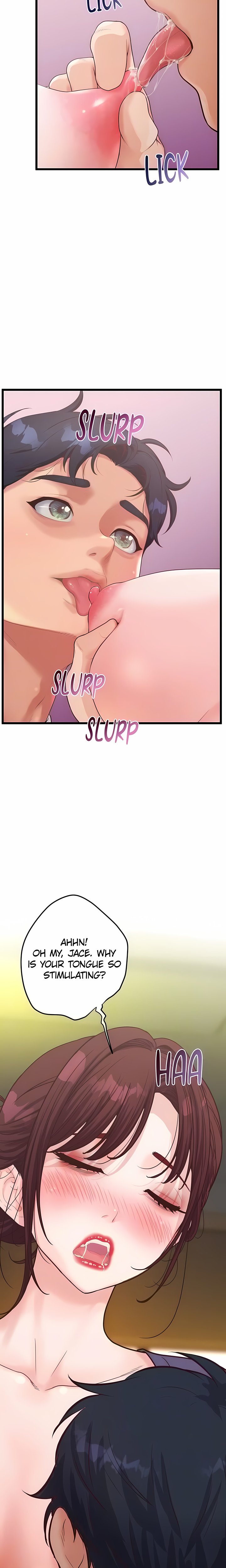 Workplace Relationship Management Chapter 50 Page 8