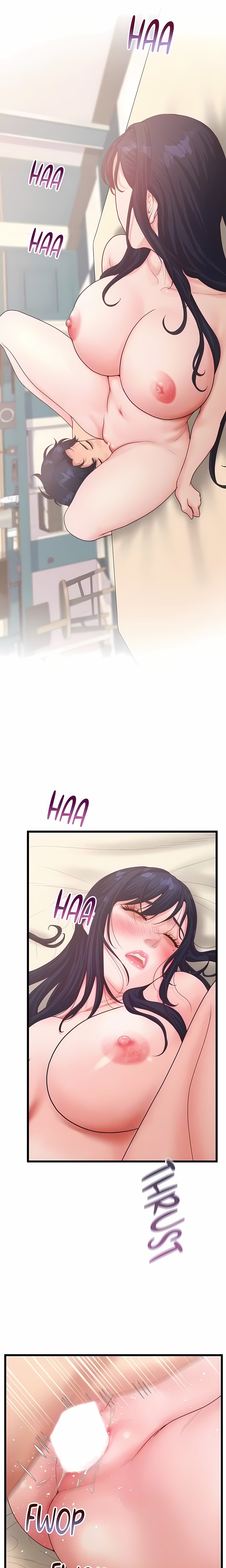 Workplace Relationship Management Chapter 50 Page 15