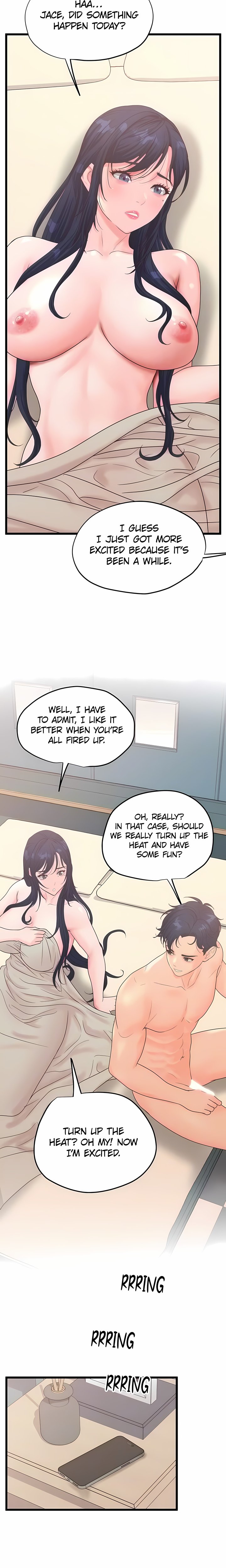 Workplace Relationship Management Chapter 50 Page 18