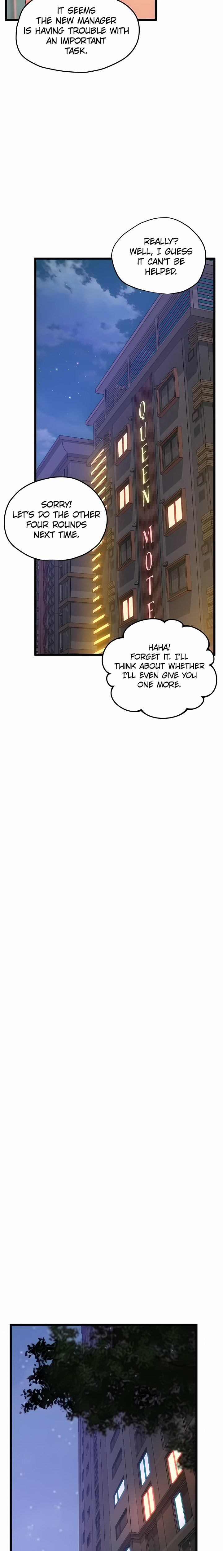 Workplace Relationship Management Chapter 50 Page 20