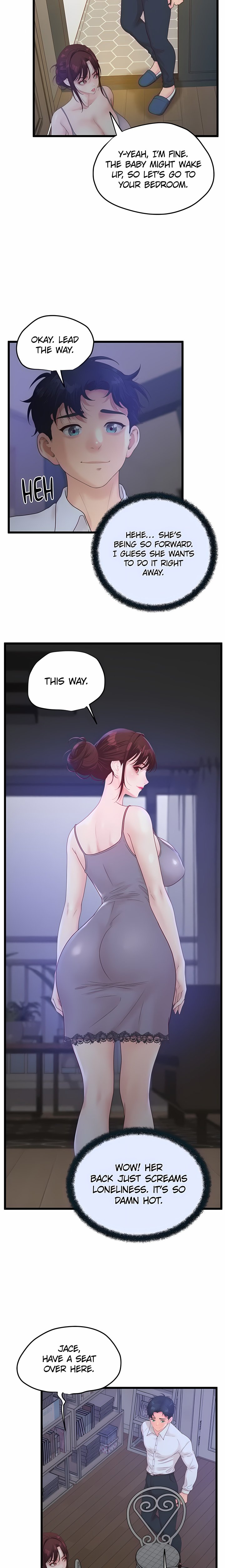 Workplace Relationship Management Chapter 51 Page 2