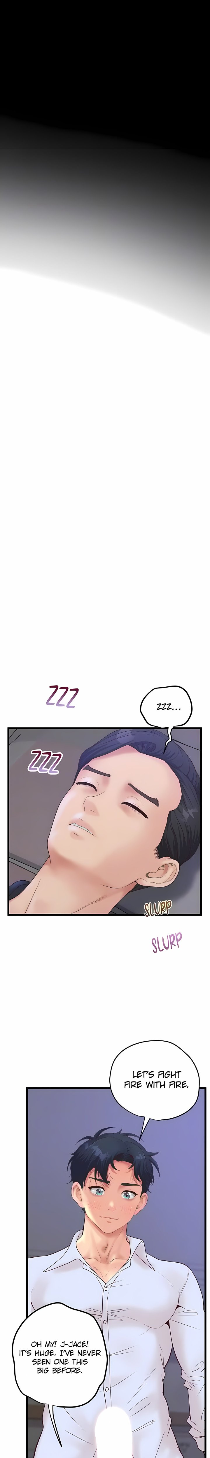 Workplace Relationship Management Chapter 51 Page 8