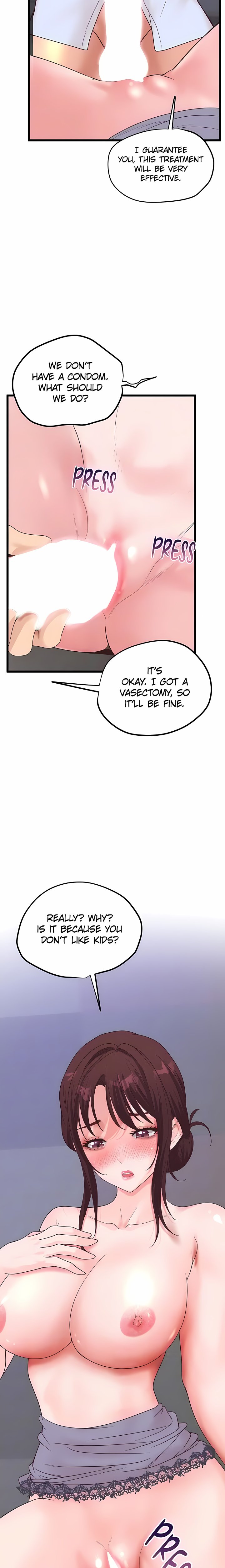 Workplace Relationship Management Chapter 51 Page 9