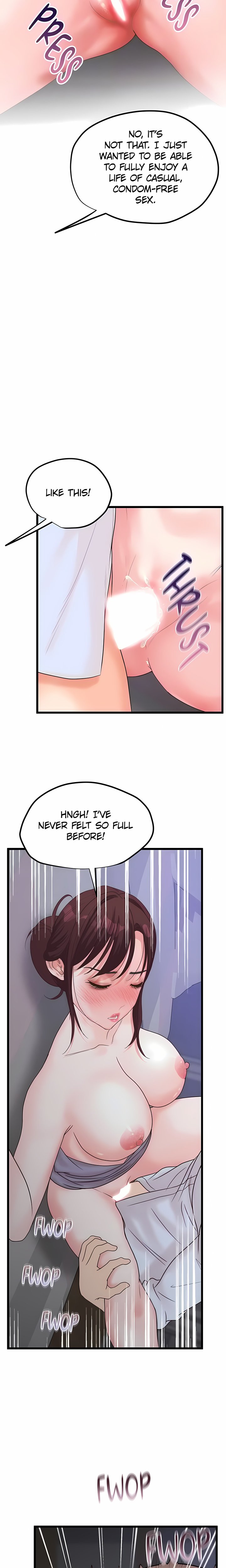 Workplace Relationship Management Chapter 51 Page 10