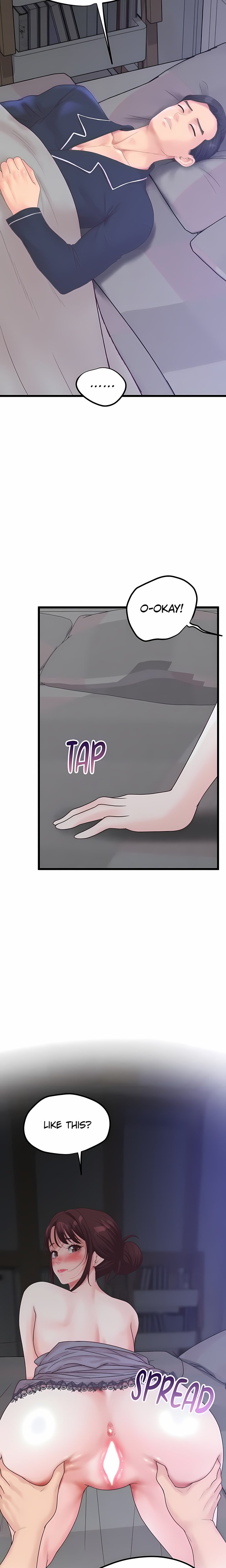 Workplace Relationship Management Chapter 51 Page 13