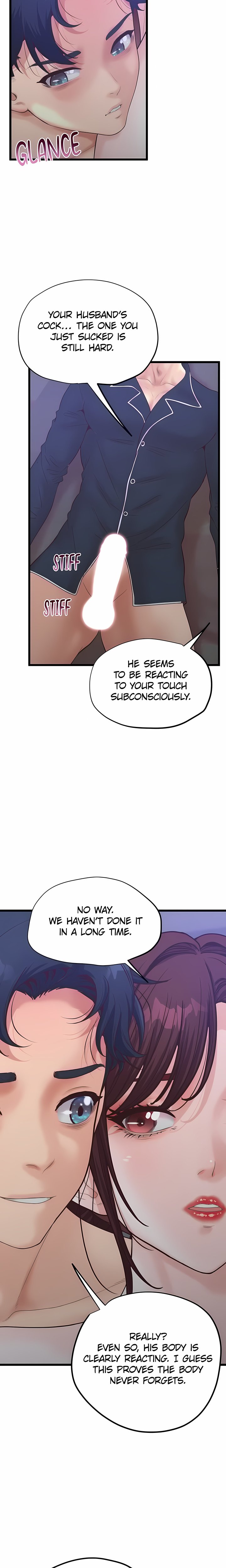 Workplace Relationship Management Chapter 51 Page 22