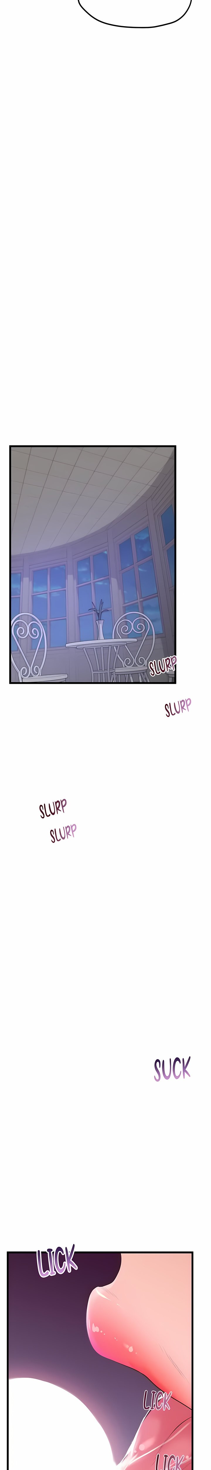 Workplace Relationship Management Chapter 52 Page 3