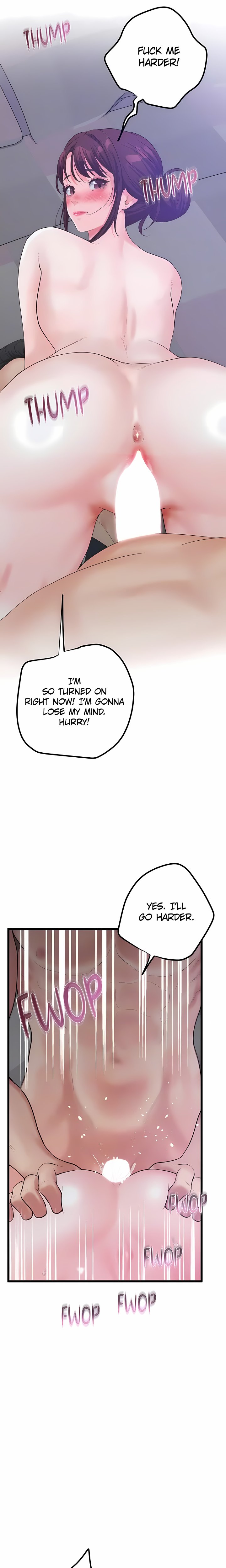 Workplace Relationship Management Chapter 52 Page 15