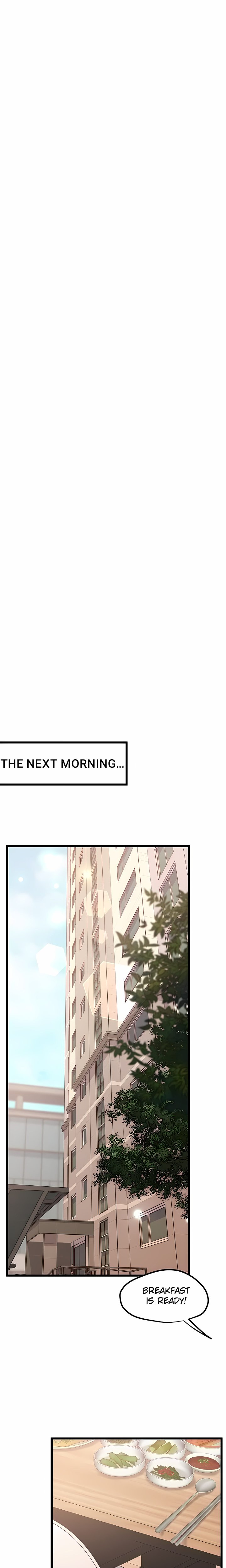 Workplace Relationship Management Chapter 52 Page 23