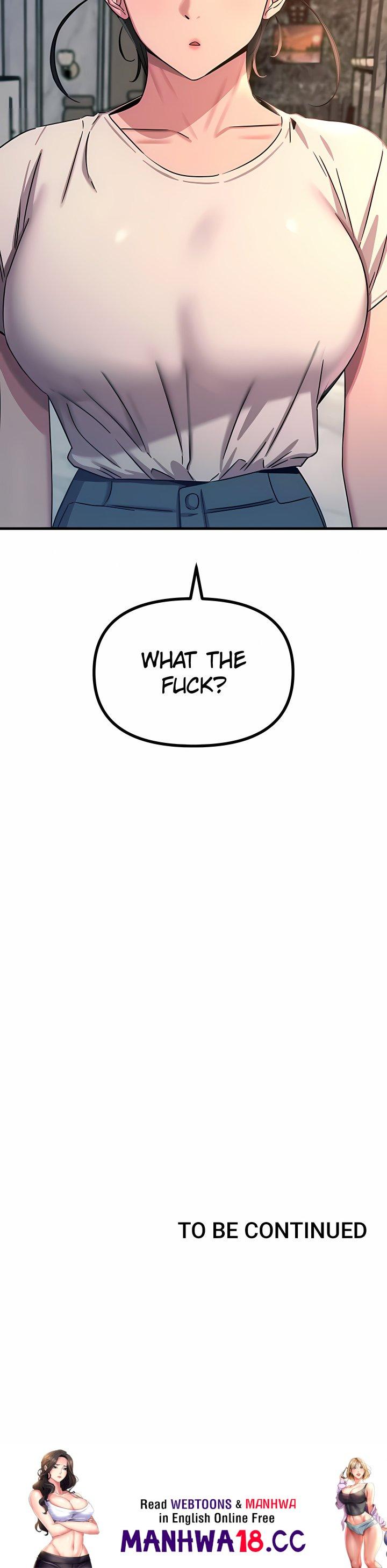 You Won’t Get Me Twice Chapter 81 Page 23