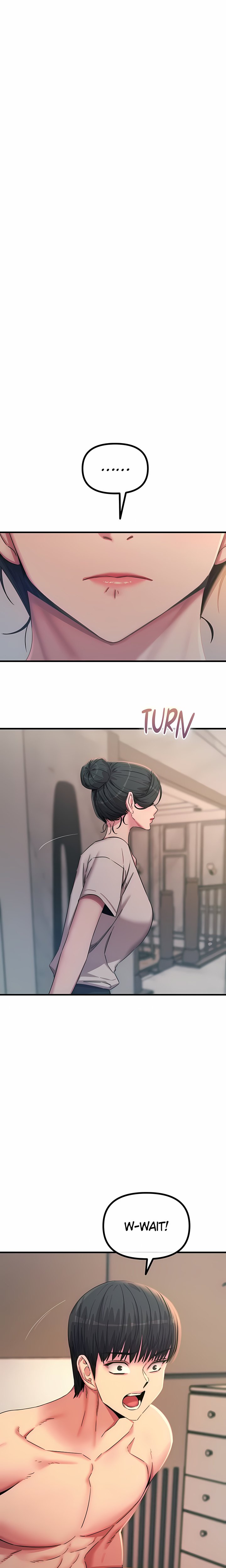 You Won’t Get Me Twice Chapter 82 Page 3