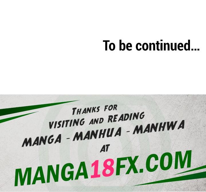 Your Mom Is the Best Chapter 14 Page 16