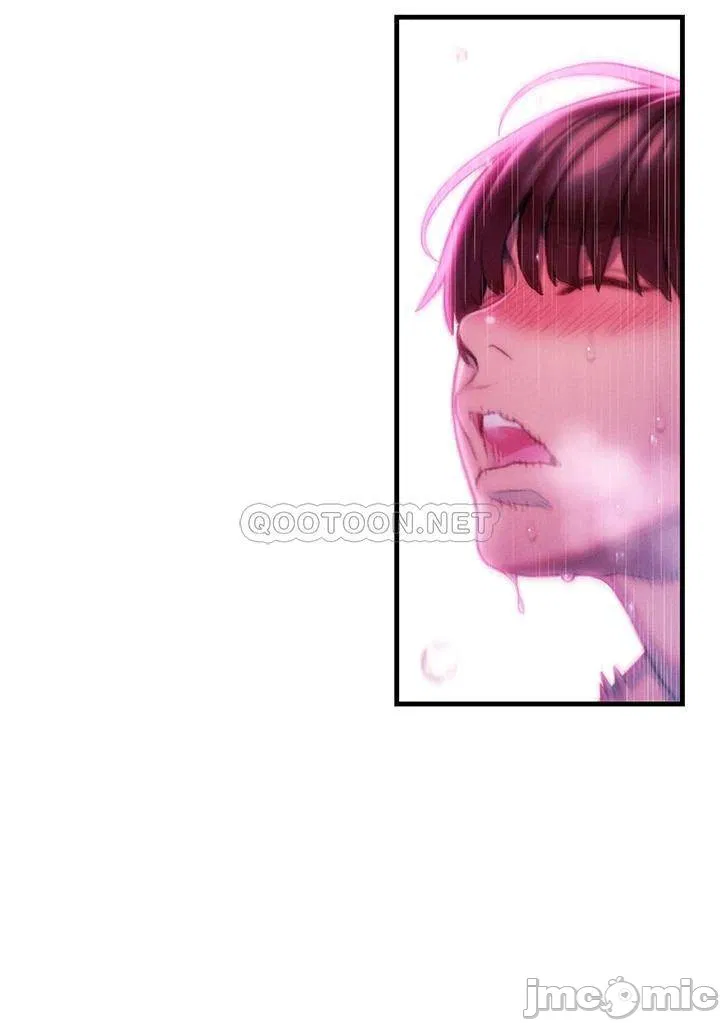 Love Limit Exceeded Raw Chapter 15 Page 40