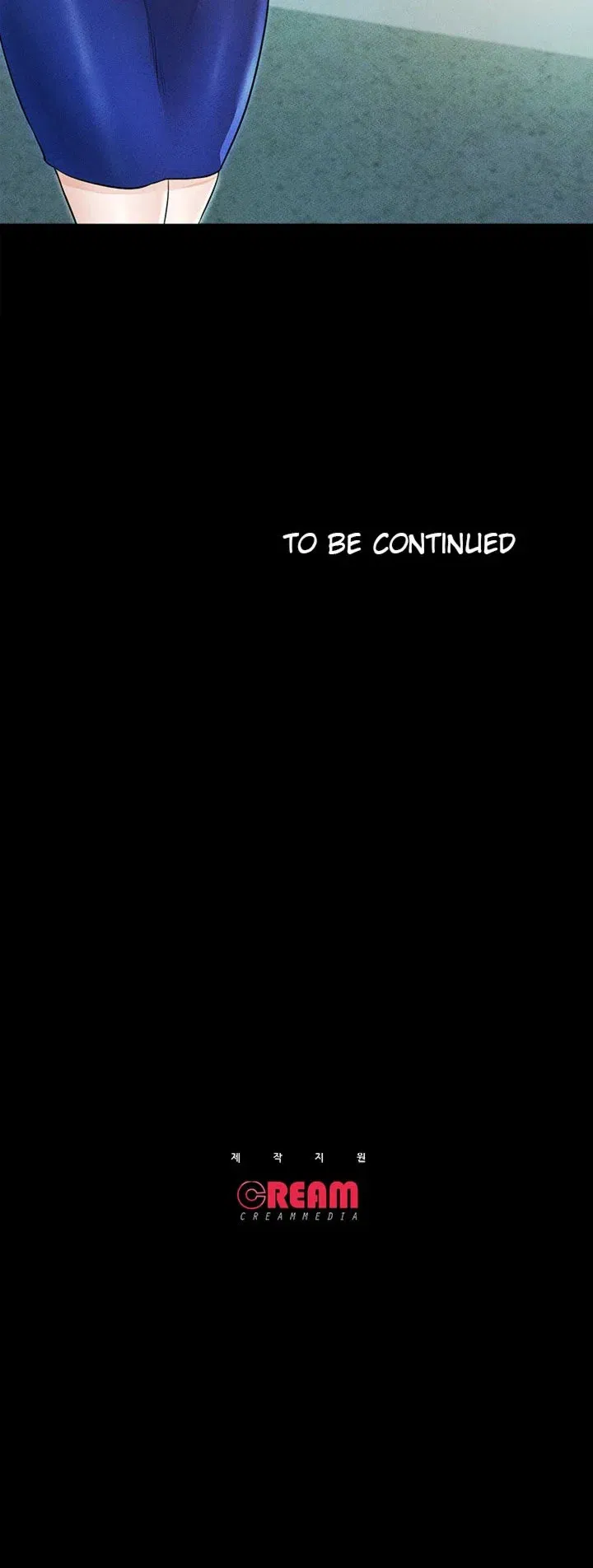 Who did you do with Engsub Chapter 32 Page 21