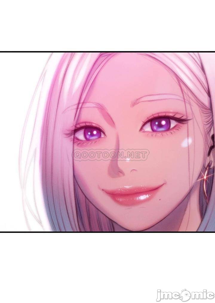 Love Limit Exceeded Raw Chapter 16 Page 3