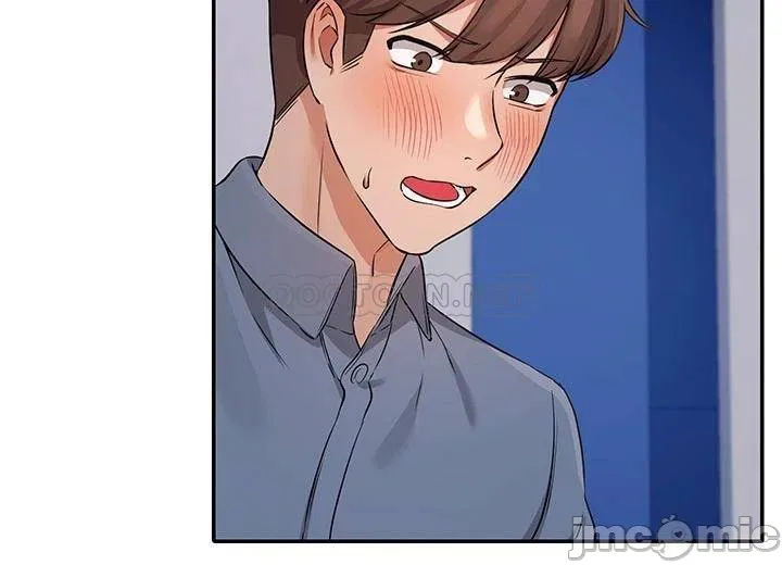 Where is goddess Raw Chapter 7 Page 27
