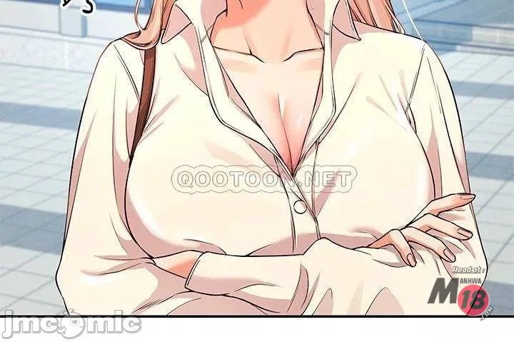 Where is goddess Raw Chapter 8 Page 24