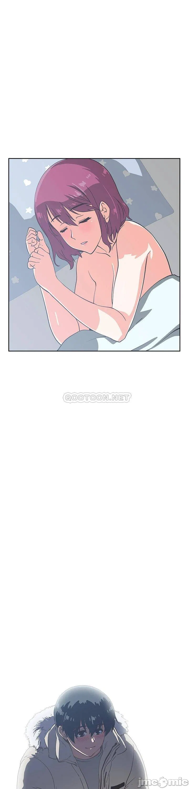 Fast Food Raw Chapter 38 Page 25