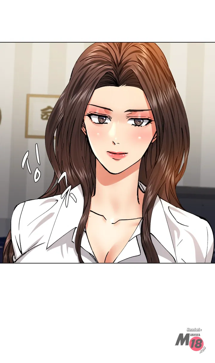 Last year manhwa Raw Chapter 64 Page 49