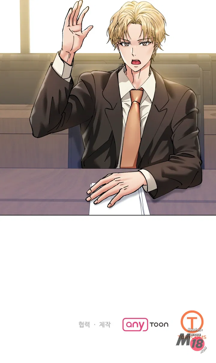 Last year manhwa Raw Chapter 64 Page 51