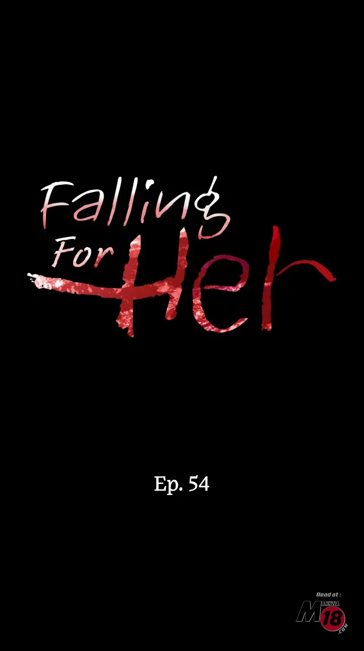 Female Student: Fallen (MagicManScans) Chapter 54 Page 3