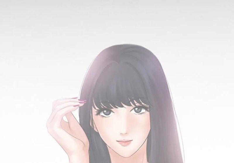 Silhouette Chapter 81 Page 3