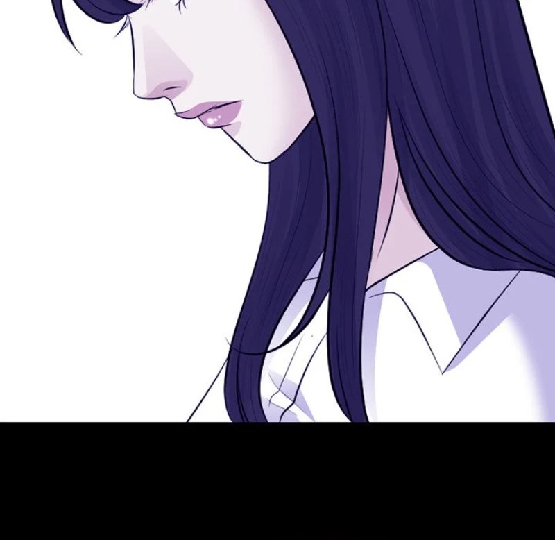 Silhouette Chapter 82 Page 58