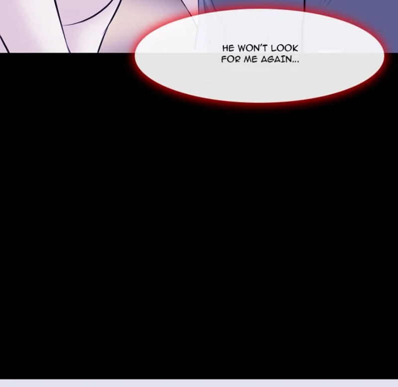 Silhouette Chapter 82 Page 73