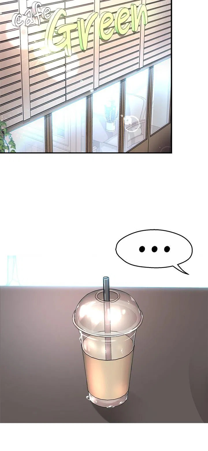 Teamleader, This is a report Raw Chapter 53 Page 26