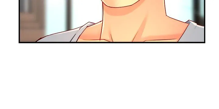 Teamleader, This is a report Raw Chapter 53 Page 28