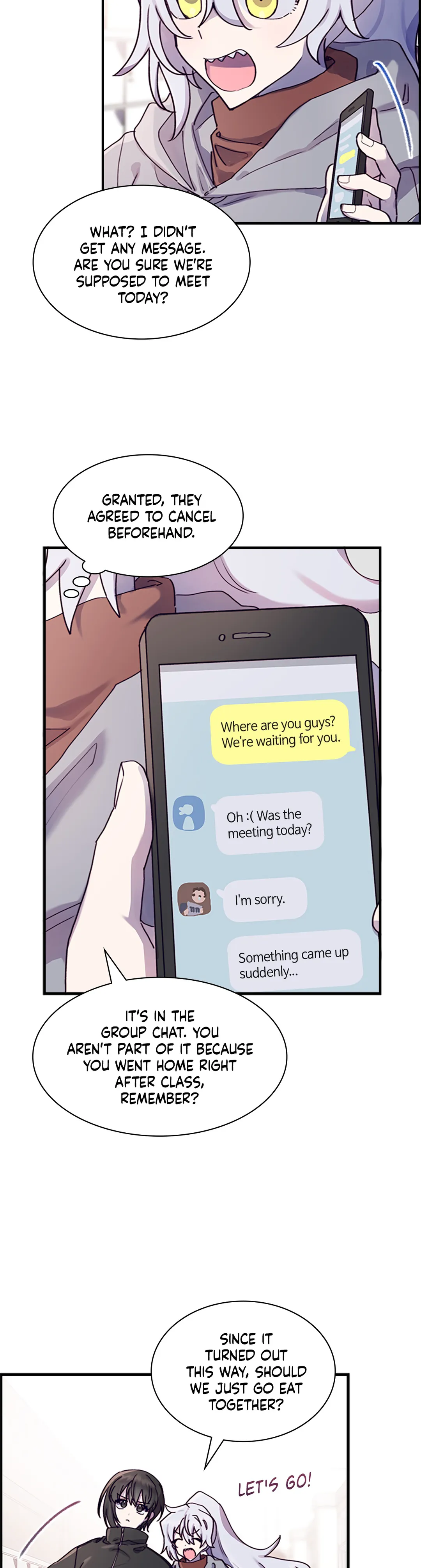 TOY XX BOX Chapter 7 Page 2