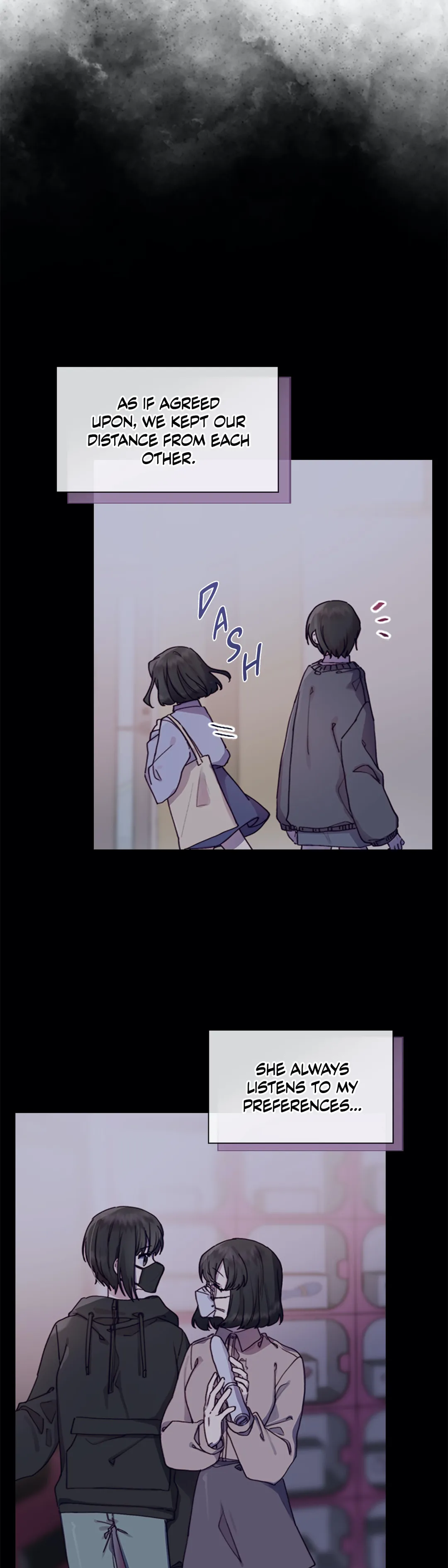 TOY XX BOX Chapter 5 Page 3