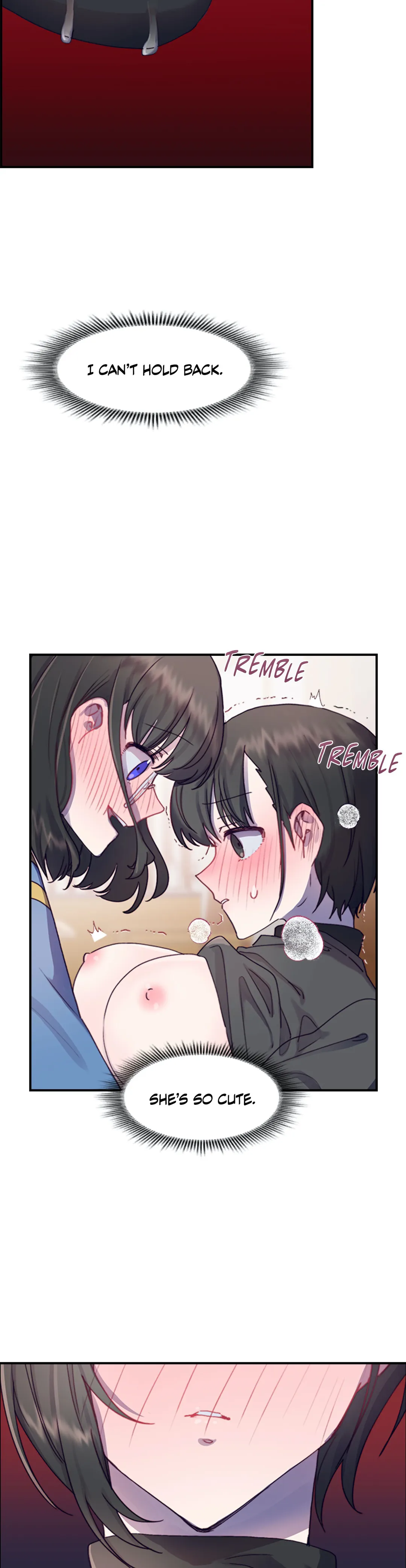 TOY XX BOX Chapter 6 Page 4