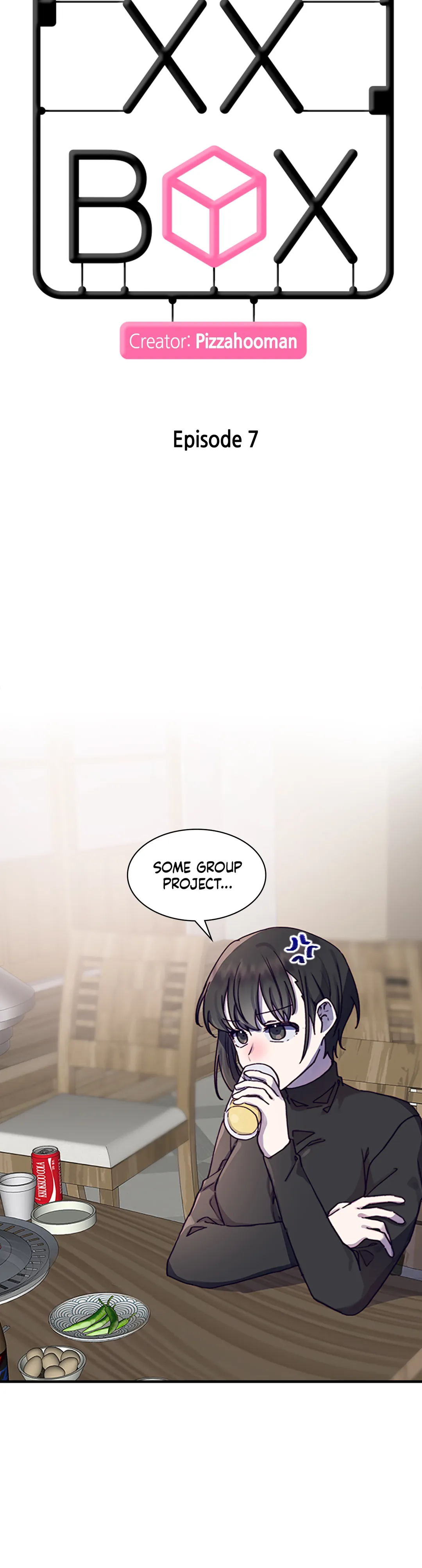 TOY XX BOX Chapter 7 Page 4