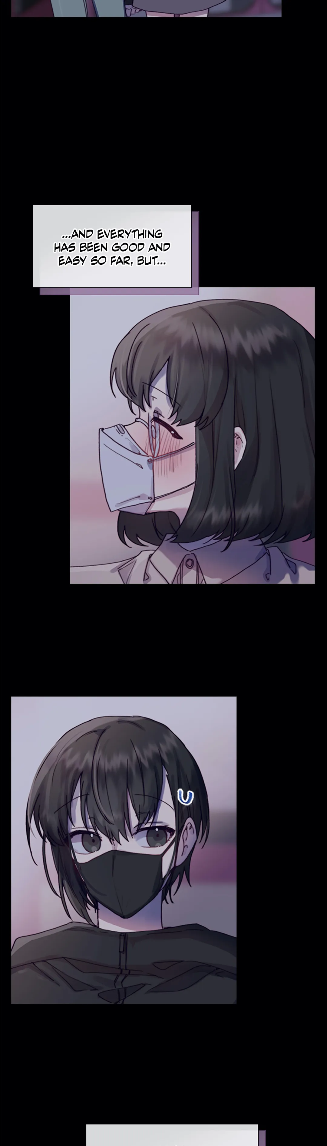 TOY XX BOX Chapter 5 Page 4