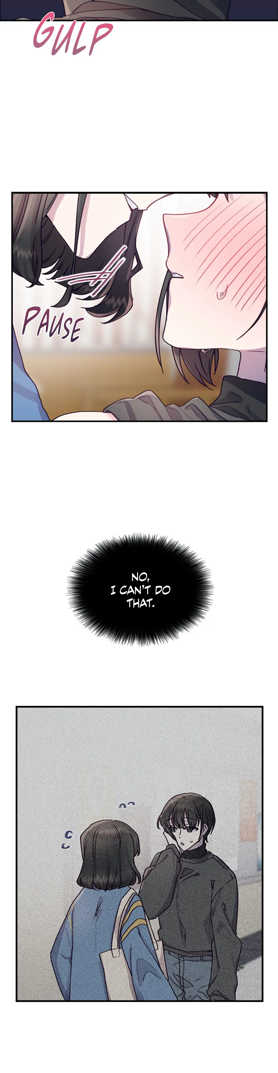 TOY XX BOX Chapter 6 Page 5