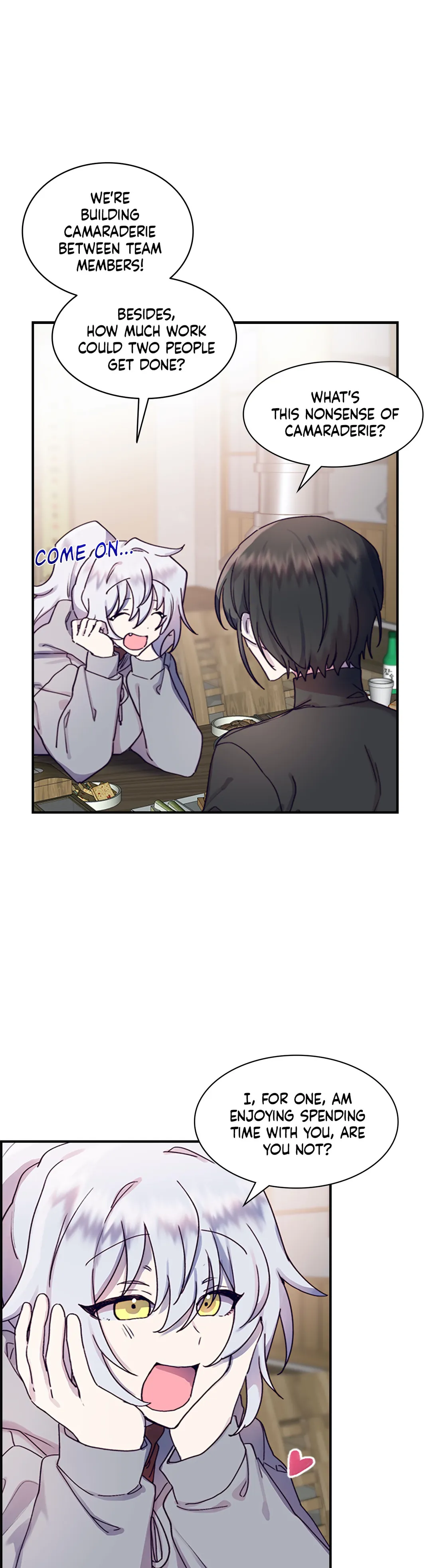 TOY XX BOX Chapter 7 Page 5