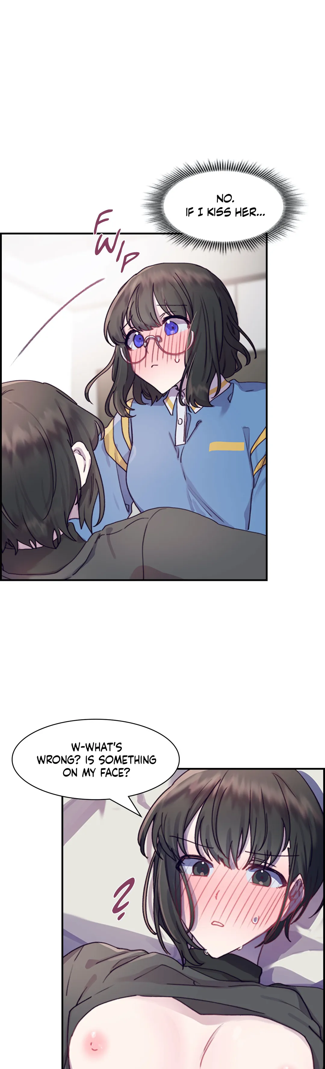 TOY XX BOX Chapter 6 Page 6